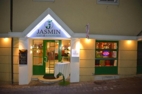 Jasmin Privatzimmer, Murau, Österreich